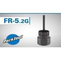 ราคา ตัวถอดเฟืองหลัง Parktool FR 5 2G CASSETTE LOCKRING TOOL shimano sram (17422558543)
