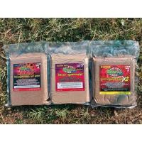 ราคา เหยื่อตกปลาสำเร็จรูป และเหยื่อสูตร ยี่ห้อ ชัวร์เบท (18852263440)