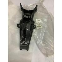 ราคา บังโคลนหลังแท้ KSR NEW Kawasaki (20521766125)