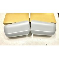 ราคา ฝาครอบกระจกมองข้าง Mercedes benz c180 c200 และ c220 (11443352586)