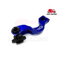 ราคา มือลิงเบรคหลังแต่ง ขาม้า งาน CNC HONDA YAMAHA มือลิงขาม้า HONDA มือลิงขาม้า YAMAHA (16436811887)