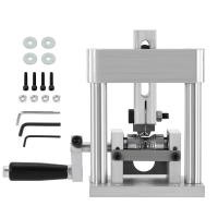 ราคา เครื่องปอกสายไฟแบบพกพาด้วยตนเอง (16336814455)