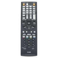 ราคา New RC 803M Replacement Remote Control Fit for Onkyo AV Receiver TX NR609 TX NR609B HT S7409 HT S8409 (19543503974)