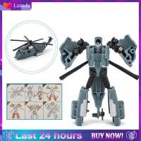 ราคา เด็ก Mini Optimus Prime Bumblebee Transformers หุ่นยนต์ของเล่นเด็ก Megatron Ratchet Mirage Transformer รุ่นของเล่นรถเด็กเด็กเปลี่ยนหุ่นยนต์รถยนต์ Kidstoy วันเกิดของขวัญเด็ก (16887302587)