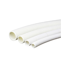 ราคา แบ่งขายเป็นเมตร ท่ออ่อน ท่ออ่อนลูกฟูก ท่อร้อยสายไฟ Leetech (7807903853)