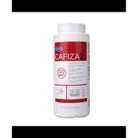 ราคา ผงล้างหัวกรุ๊ป ผงล้างหัวชง ผงล้างหัวชงกาแฟ CAFIZA2 URNEX CAFIZA 566g 900g ผงล้างเครื่องชงกาแฟ ผงล้างหัวกรุ๊ปเครื่องชง (7927703151)