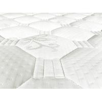 ราคา ที่นอน SuperBed รุ่น Refresh ที่นอนยางพาราเสริมสปริงอัจฉริยะ มี Euro Top เกรดโรงแรม 5 ดาว ผ่อน 0 หนา 11 นิ้ว (932926479)