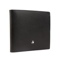 ราคา ชุดเมสเตอร์สติงของผู้ชาย Montblanc MONTBLANC 7163กระเป๋าสตางค์ กระเป๋าสตางค์ (19611769420)