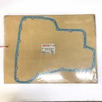 ราคา ประเก็นแคร้ง ประเก็นเกียร์ NISSAN B13 B14 NV เบอร์ 31397 31X02 รุ่น นิสสัน เอ็นวี ยี่ห้อ SKL AT FILTER GASKET (19189311643)