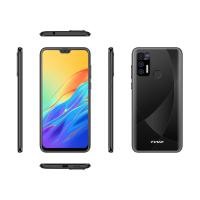 ราคา TWZ โทรศัพท์มือถือ รุ่น Touch2 หน้าจอ 6 3 รอบรับ 4G HD Android 10 ประกันจอแตก 6 เดือน (14347521280)