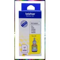 ราคา หมึก Brother BT D6000 BT 5000 DCP T300 DCP T500W DCP T510W DCP T700W DCP T710W MFC T800W MFC T810W MFC T910DW (19278262751)