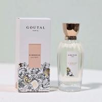 ราคา แท้ ANNICK GOUTAL Le Chevrefeuille Eau De Toilette 100ml (18285278746)