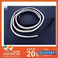 ราคา We Are Fitnessสายพานจักรยาน Air bike สายพานเครื่องเดินวงรีเล็ก สายพานเครื่องเดินวงรี 2in1 (20663131387)