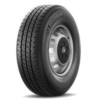ราคา ยางบรรทุก MICHELIN XCD2 225 75 R15 ราคา1เส้น (20252064365)