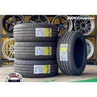 ราคา ยางไทย TBB 245 45R18 ปี23 ราคา1เส้น (20252043765)