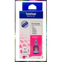 ราคา หมึก Brother BT D6000 BT 5000 DCP T300 DCP T500W DCP T510W DCP T700W DCP T710W MFC T800W MFC T810W MFC T910DW (19278262749)