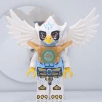 ราคา LEGO Chima Equila (20859020756)