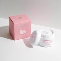 ราคา Rosegold Booster ครีมลดรอยแตก ผิวด้าน แห้งกร้าน (20521853195)