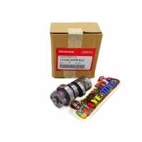 ราคา แกนราวลิ้น แท้เบิกศูนย์ wave 110i 2009 2010 และ czi (12551857825)