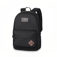ราคา DAKINE กระเป๋าเป้ รุ่น 365 PACK สี BLACK (15195043226)