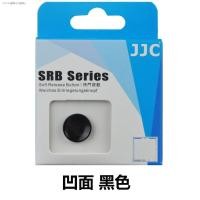 ราคา กล้อง JJC ชัตเตอร์กระดุมโลหะ XT30II ฟูจิ XT20 X100S XE3 X100F XT10 X30 (17521368403)