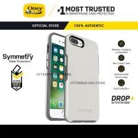 ราคา เคส OtterBox รุ่น Symmetry Series iPhone 8 Plus iPhone 7 Plus iPhone 8 iPhone7 (20651963790)
