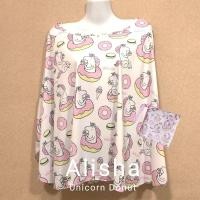 ราคา Alisha ผ้าคลุมให้นม ผ้าคลุม ผ้าคลุมปั๊มนม แถมฟรีถุงผ้า ลายที่ 1 50 (19493844607)