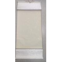 ราคา ม้วนกระดาษเขียนพู่กันจีน ศิลปะจีน สำหรับแขวนผนัง พร้อมส่งจากไทย (19307600880)