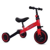 ราคา 1 4 ปี Bicycle For Kids จักรยานเด็ก จักรยานทรงเด็ก รถไถเด็กเล่น3ล้อ รถขาไถเด็กโต 4In1 รถถีบเด็ก จักรยานขาไถ รถขาไถเด็ก จักรยานขาไถ1 3ขวบ รถ3ล้อเด็ก (18654544384)