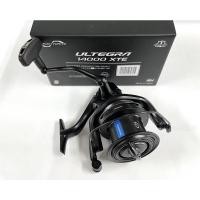 ราคา รอกเซิร์ฟ Shimano Ultegra 14000XTE XSE (18734778391)