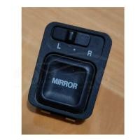 ราคา ปุ่มปิดสวิตช์ RA6รถมือสองสำหรับ Honda 2002 04 Odyssey 6Th กระจกมองหลังสวิทช์สำหรับพับของแท้ (19898898992)