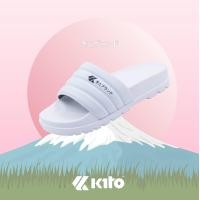 ราคา Kito รองเท้าแตะ รุ่น AH146 Size 36 39 (15980895352)