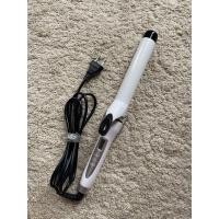 ราคา เครื่องม้วนผมไฟฟ้ารุ่น 118 แกนม้วนผมลอนผมไฟฟ้า (14358275751)