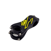 ราคา ชุดแต่งจักรยานแบบคาร์บอน TRINX แฮนด์คาร์บอน สเต็มคาร์บอน หลักอานคาร์บอน (19198591723)