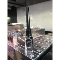 ราคา กาวติดขนตาปลอม MTI EYE PUTTI (535132015)