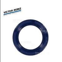 ราคา CHEVROLET OPTRA 1 6 VICTOR ซีลข้อเหวี่ยงหน้า (7095564785)