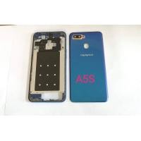 ราคา มาใหม่ บอร์ด ดี้โทรศัพท์ มือถือ A5S แถมฟรีอุปกรณ์ ชุดแกะและไขควง (2407952473)