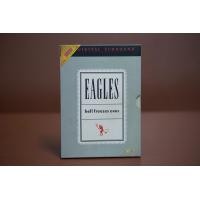 ราคา EAGLES อัลบั้ม hell freezer over (19441488613)