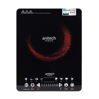 Anitech เตาแม่เหล็กไฟฟ้า รุ่น WPA-2001