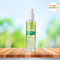 ราคา Smooth e babyface liquid facial cleanser 150 มล สมูท อี ลิขวิด เฟเชียล คลีนเซอร์ สบู่เหลว ล้างหน้า (1730266501)