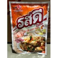 ราคา รสดี รสไก่ 70 กรัม (21050450902)