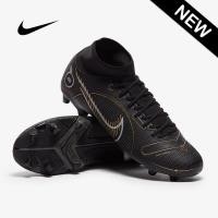 ราคา Nike Mercurial Superfly Academy 8 FG MG รองเท้าฟุตบอล (13034855379)