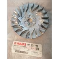 ราคา ชามใบพัดตัวนอกเดิม แท้ YAMAHA FINOเก่า MIOเก่า NOUVO MXเก่า (18343583253)