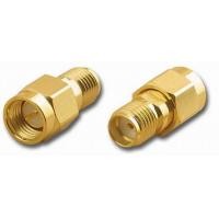 ราคา ADP SF2SM หัวแปลง SMA female to SMA male adapter (410145484)