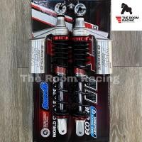 ราคา โช๊คYss g series PCX150 PCX160ที่ไม่มีดิสหลัง ไม่ตรงรุ่น และNmaxตรงรุ่น NMAX20 23สามารถใส่310 270310335350ของแท้100 (19322173928)