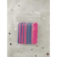 ราคา ตะไบเล็บ ตะไบแถมเล็บปลอม ตะไบจิ๋ว ตะไบหยาบ ตะไบบัฟ (18337082265)