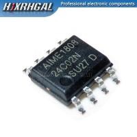 ราคา 1PCS LOT AT24C02 AT24C02N SOP8 SOP AT24C02 SMD AT24C0 (19785948899)