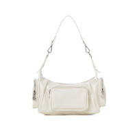 ราคา DONKIE Enoch 5Color (21224691806)