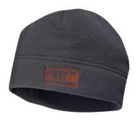 ราคา 05 A4 หมวกกันหนาว หมวกไหมพรม หมวกผ้าฟลีซ หมวกคลุมศรีษะ หมวกขนแกะ หมวกคลุมทหารอเมริกัน (20666562276)