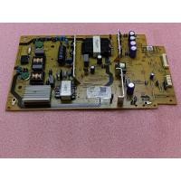 ราคา Power Supply SHARP รุ่น 4T C50BK1X 2T C50BG1X 2T C50AE1X 2T C50AD1X พาร์ท RUNTKB857WJQZ 299 (21077021458)